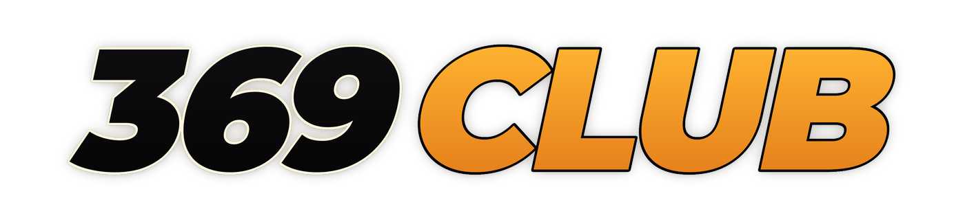 369club Logo